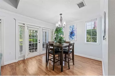 7636 Heritage Crossing Way, Reunion, FL 34747 - Photo 20