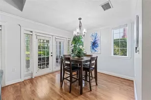 7636 Heritage Crossing Way, Reunion, FL 34747 - Photo 20