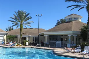 2302 Butterfly Palm Way, Kissimmee, FL 34747 - Photo 34