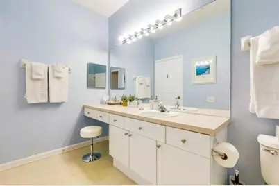 2302 Butterfly Palm Way #301, Kissimmee, FL 34747 - Photo 14