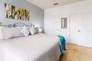 2302 Butterfly Palm Way, Kissimmee, FL 34747 - Photo 20