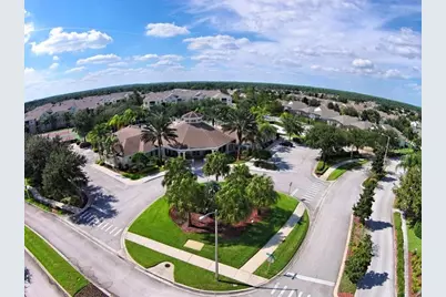 2302 Butterfly Palm Way #301, Kissimmee, FL 34747 - Photo 30