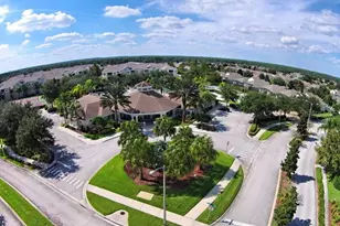 2302 Butterfly Palm Way, Kissimmee, FL 34747 - Photo 30