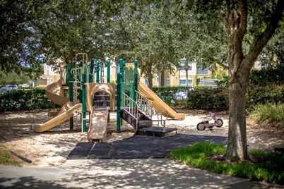 2302 Butterfly Palm Way #301, Kissimmee, FL 34747 - Photo 54