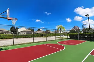 2302 Butterfly Palm Way, Kissimmee, FL 34747 - Photo 38