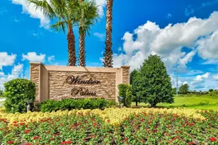 2302 Butterfly Palm Way, Kissimmee, FL 34747 - Photo 52