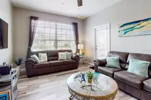 2302 Butterfly Palm Way, Kissimmee, FL 34747 - Photo 2