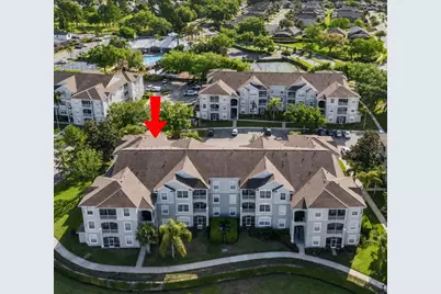 2302 Butterfly Palm Way #301, Kissimmee, FL 34747 - Photo 6
