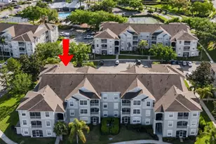 2302 Butterfly Palm Way, Kissimmee, FL 34747 - Photo 6