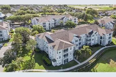 2302 Butterfly Palm Way #301, Kissimmee, FL 34747 - Photo 28