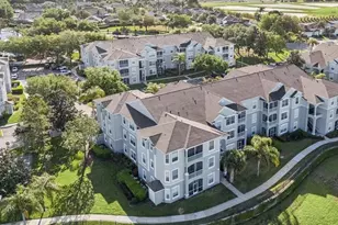 2302 Butterfly Palm Way, Kissimmee, FL 34747 - Photo 28