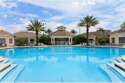 2302 Butterfly Palm Way #301, Kissimmee, FL 34747 - Photo 12