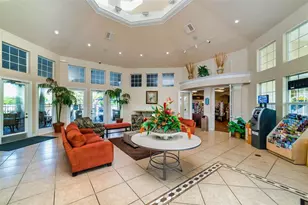 2302 Butterfly Palm Way, Kissimmee, FL 34747 - Photo 48