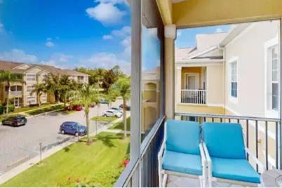 2302 Butterfly Palm Way #301, Kissimmee, FL 34747 - Photo 16