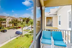 2302 Butterfly Palm Way, Kissimmee, FL 34747 - Photo 16