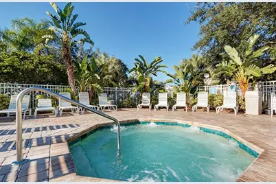 2302 Butterfly Palm Way #301, Kissimmee, FL 34747 - Photo 62