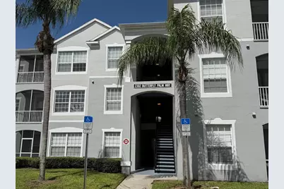 2302 Butterfly Palm Way #301, Kissimmee, FL 34747 - Photo 26