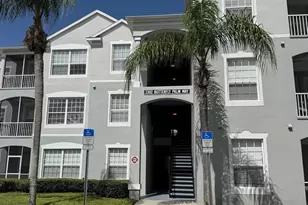 2302 Butterfly Palm Way, Kissimmee, FL 34747 - Photo 26