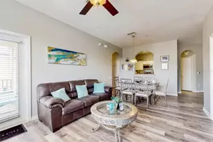 2302 Butterfly Palm Way, Kissimmee, FL 34747 - Photo 22