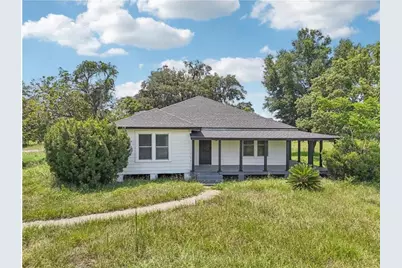 41333 State Road 19, Umatilla, FL 32784 - Photo 2