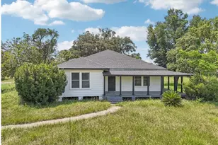 41333 State Road 19, Umatilla, FL 32784 - Photo 2