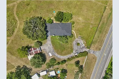 41333 State Road 19, Umatilla, FL 32784 - Photo 14