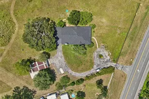 41333 State Road 19, Umatilla, FL 32784 - Photo 14