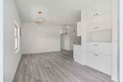 41333 State Road 19, Umatilla, FL 32784 - Photo 6