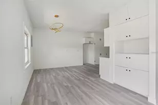 41333 State Road 19, Umatilla, FL 32784 - Photo 6