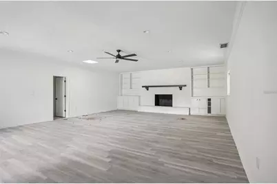 41333 State Road 19, Umatilla, FL 32784 - Photo 4