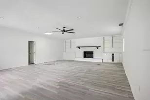 41333 State Road 19, Umatilla, FL 32784 - Photo 4