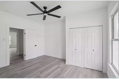 41333 State Road 19, Umatilla, FL 32784 - Photo 10