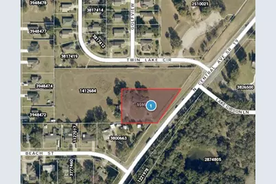 41333 State Road 19, Umatilla, FL 32784 - Photo 16