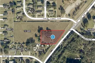 41333 State Road 19, Umatilla, FL 32784 - Photo 16