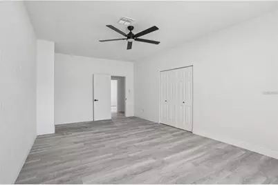 41333 State Road 19, Umatilla, FL 32784 - Photo 8