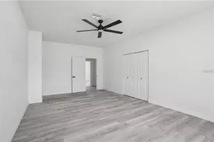 41333 State Road 19, Umatilla, FL 32784 - Photo 8