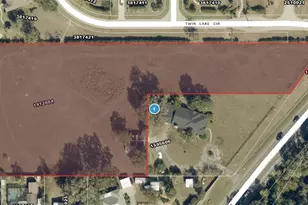 41333 State Road 19, Umatilla, FL 32784 - Photo 18