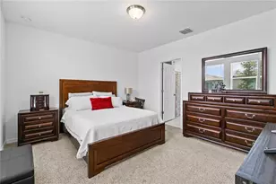 3856 Giorgio Dr, Winter Haven, FL 33884 - Photo 12