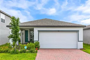 3856 Giorgio Dr, Winter Haven, FL 33884 - Photo 1