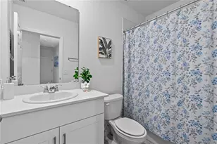 3856 Giorgio Dr, Winter Haven, FL 33884 - Photo 16