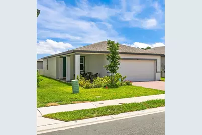 3856 Giorgio Drive, Winter Haven, FL 33884 - Photo 24