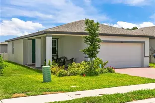 3856 Giorgio Dr, Winter Haven, FL 33884 - Photo 24