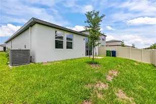 3856 Giorgio Dr, Winter Haven, FL 33884 - Photo 22