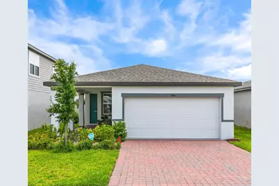3856 Giorgio Drive, Winter Haven, FL 33884 - Photo 2