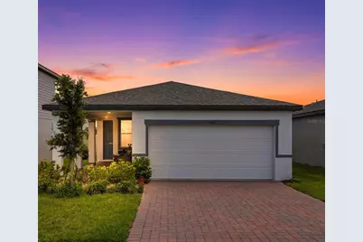 3856 Giorgio Drive, Winter Haven, FL 33884 - Photo 2