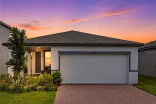3856 Giorgio Dr, Winter Haven, FL 33884 - Photo 2