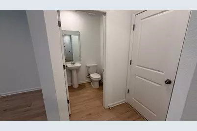 5098 Clay Whaley Road, Saint Cloud, FL 34772 - Photo 2