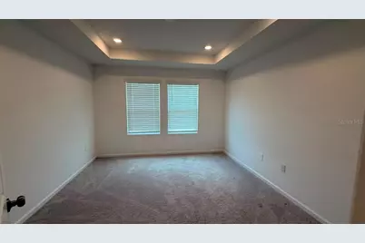 5098 Clay Whaley Road, Saint Cloud, FL 34772 - Photo 24