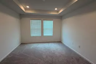 5098 Clay Whaley Rd, Saint Cloud, FL 34772 - Photo 24