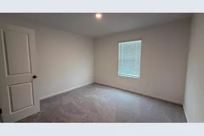 5098 Clay Whaley Road, Saint Cloud, FL 34772 - Photo 14